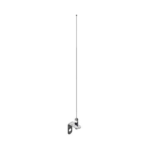 Poseidon Electronics, Chania, Crete - Ac Antenna CelMar 0-1
