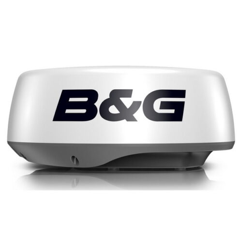 Poseidon Electronics Chania, Crete - HALO20,B&G,20