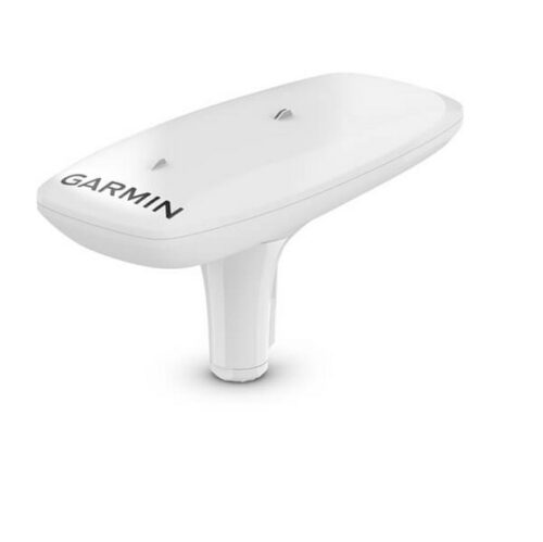 Poseidon Electronics Chania, Crete - MSC™ 10 Marine Satellite Compass Garmin Κεραία Radar