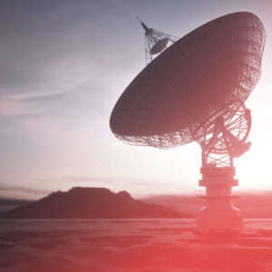 Δορυφορικά Συστήματα Επικοινωνίας