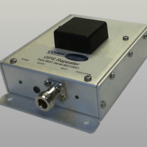 GPS / GNSS REPEATER