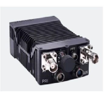 SiLVUS STREAMCASTER 4200 ENHANCED PLUS (SC4200EP) - Image 2